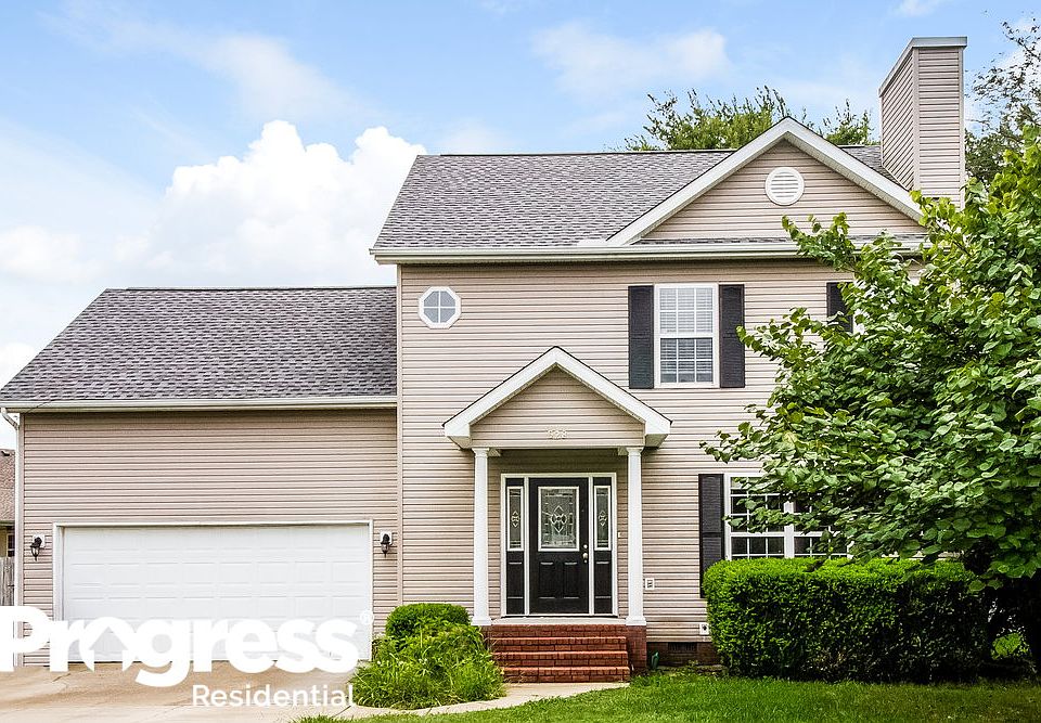 1st image of 528 Myers Parsons Way