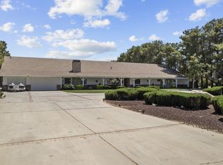 2556 W Avenue N4, Palmdale, CA 93551