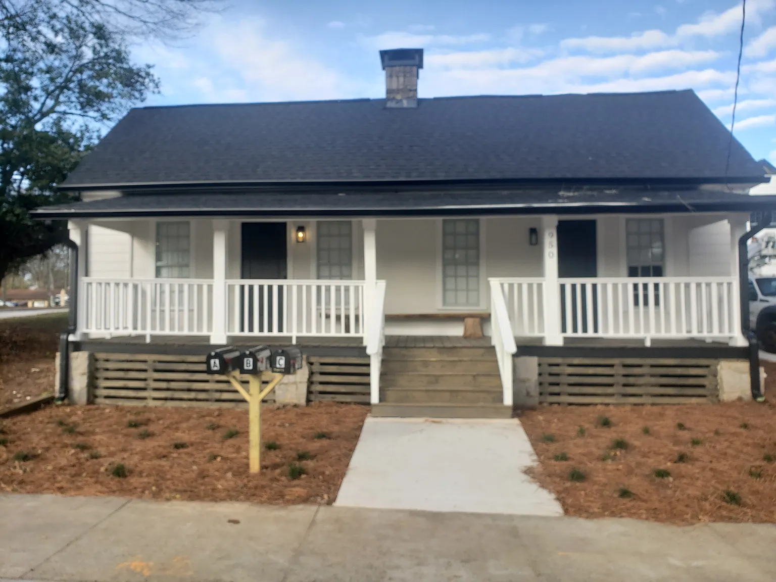 1 bed, 800 sqft, $1,200 — Photo 1