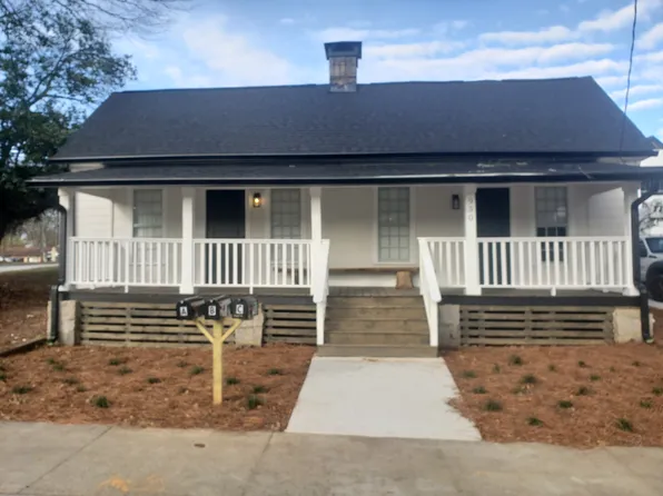 950 2nd St N #B, Stone Mountain, GA 30083