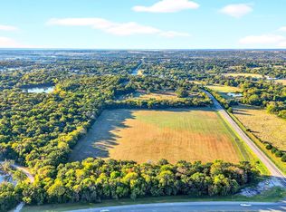 Fm 131, Denison, TX 75020