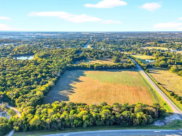 Fm 131, Denison, TX 75020