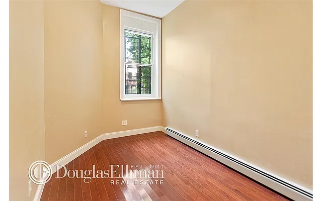 Rented by Douglas Elliman | media 10