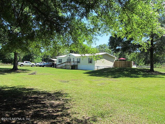 1st image of 15416 NE County Road 1475