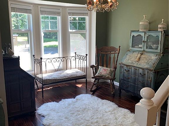 5th image of 132nd Avenue Ct E