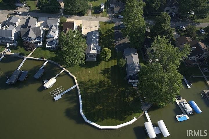 1st image of 2713 Barrett Rd