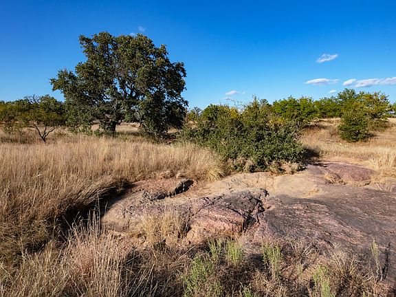 3rd image of (Undisclosed Address)