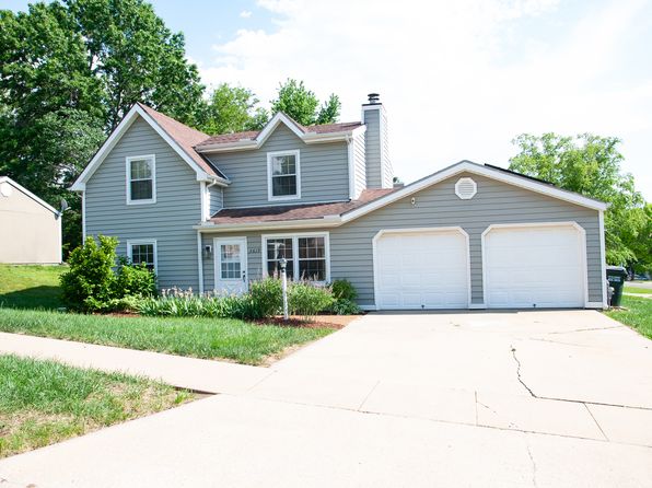 3619 Lakecrest Ct