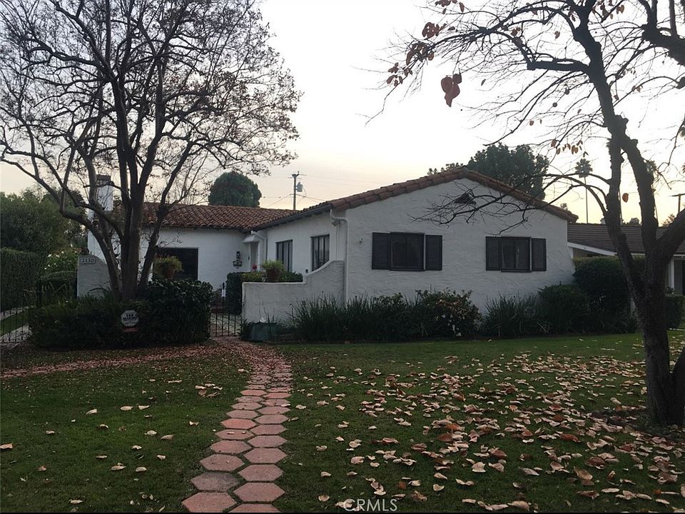 1st image of 2130 Sherwood Rd