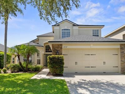 8737 Atwater Loop, Oviedo, FL, 32765