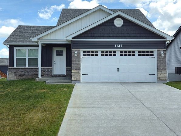 1124 Bronze Dr