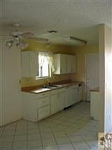 3rd image of 16153 Avenida Ramada