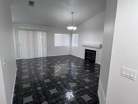 5th image of 3801 Sonora Way