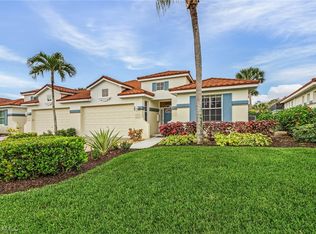 10321 Cape Roman Rd #102, Bonita Springs, FL 34135