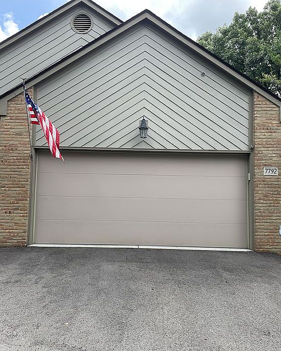 1st image of 7792 Bartles Ave