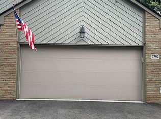 7792 Bartles Ave, Dublin, OH 43017