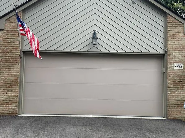 7792 Bartles Ave, Dublin, OH 43017