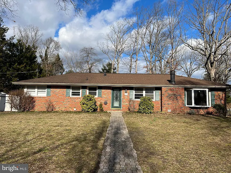 502 Glider Ave — Photo 4