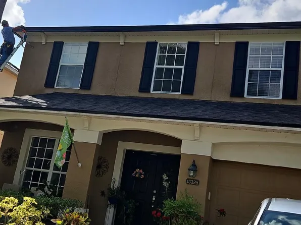 13326 Moss Park Ridge Dr, Orlando, FL 32832
