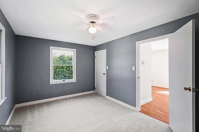 2718 Pioneer Ln — Photo 16