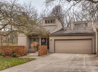 3016 Fox Run #35, Des Moines, IA 50321