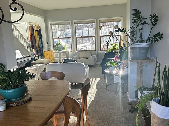 2nd image of 5386 Deer Creek Ct