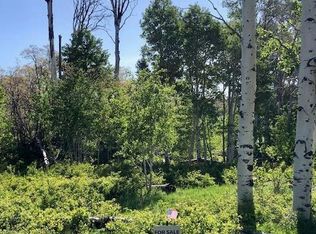 28 N Whispering Pines Rd, Virgin, UT 84779