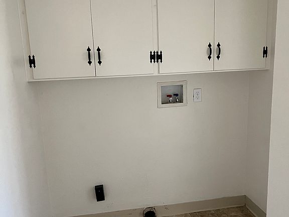 4th image of 2377 W Foothill Dr #2377