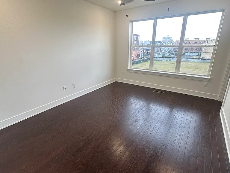 516 W Montgomery Ave #3 — Photo 7