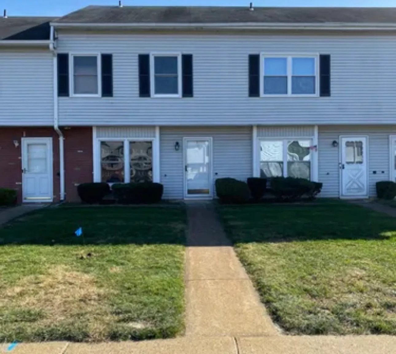 Sawmill Rd, Brick — Photo 1