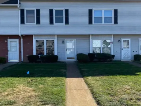 (undisclosed Address), Brick, NJ 08724