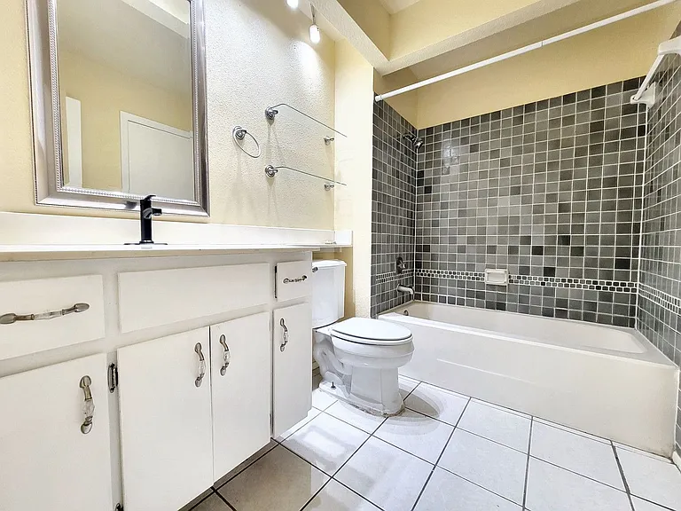 1748 Ohlen Rd #47 — Photo 15