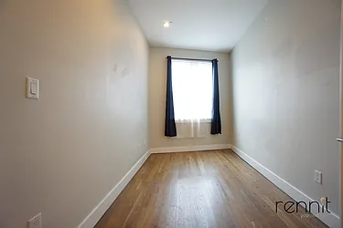 Rented by Rennit Inc.