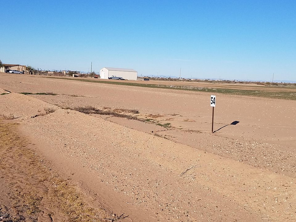 1st image of 17479 S Sunland Ranch Drive #54