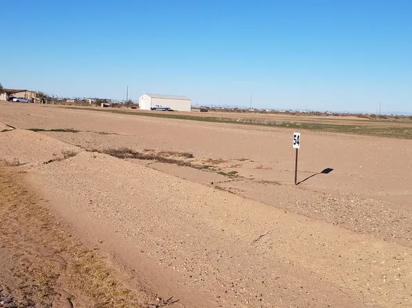 17479 S Sunland Ranch Drive #54, Casa Grande, AZ 85193