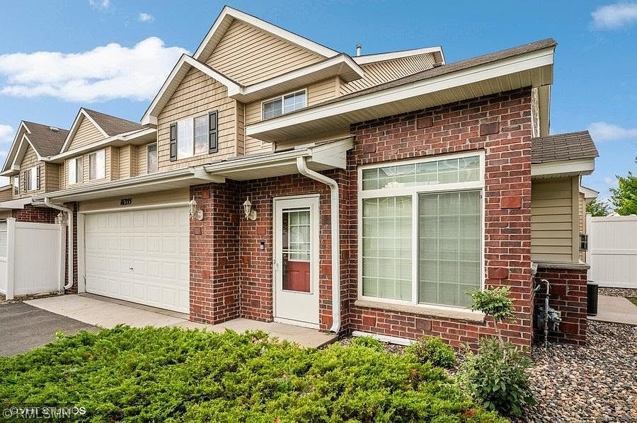 16355 Elm Creek Ln 9068, Lakeville, MN 55044 MLS 6421051 Zillow