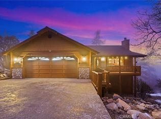 42411 Golden Oak Rd, Big Bear Lake, CA 92315