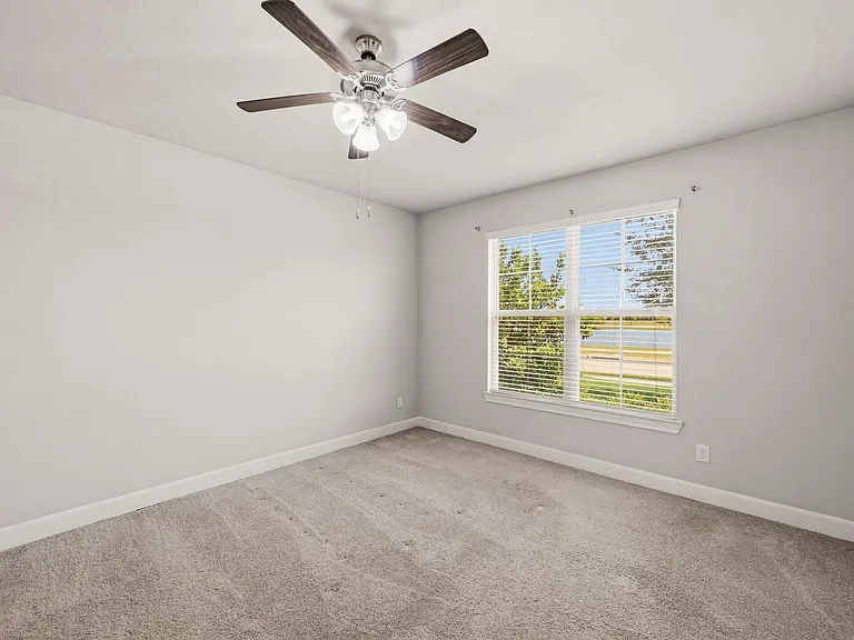 1007 Fennel Frond Dr — Photo 13