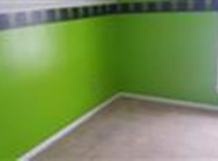 4348 Cade Rd, Capac, MI 48014