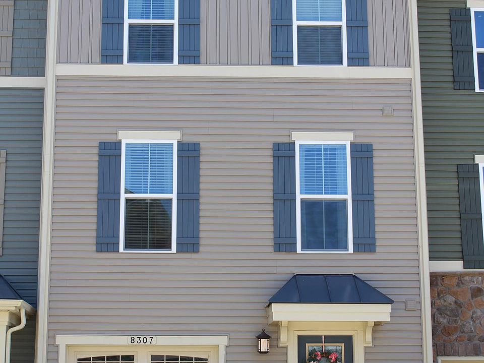 1st image of 8307 Eagle St