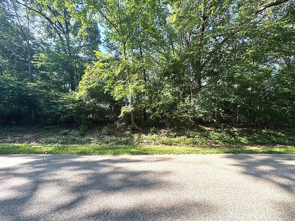 1st image of LOT 90 Lake Thunderbird Dr Lot 90