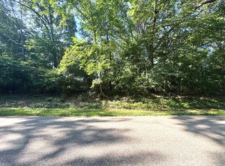 LOT 90 Lake Thunderbird Dr Lot 90, Putnam, IL 61560