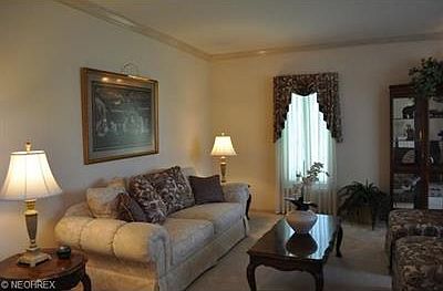 3rd image of 5338 Sebastian Ct