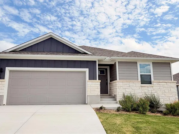 116 Hayburner Rd, Burnet, TX 78611