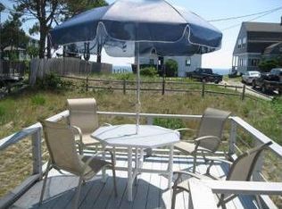 1246 Ocean Blvd, Rye, NH 03870