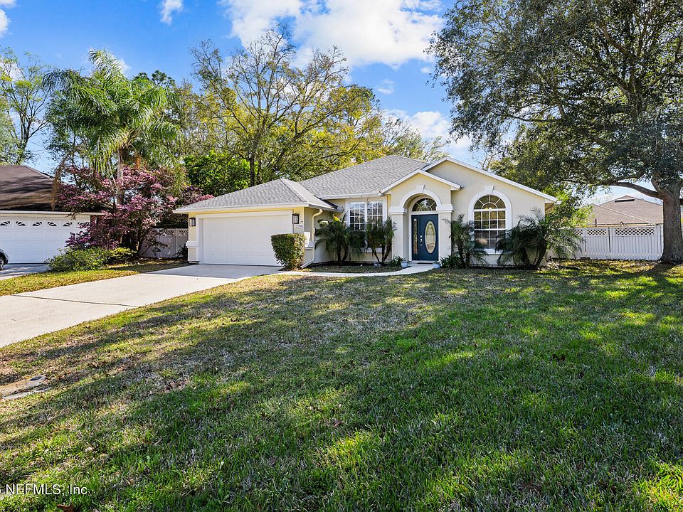1st image of 12280 WOODSTONE Terrace