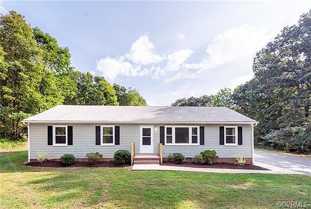 1st image of 2724 Briarpatch Ln