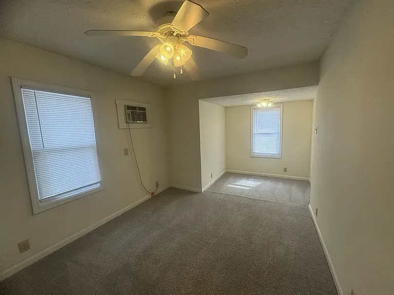 416 N Grant St — Photo 5