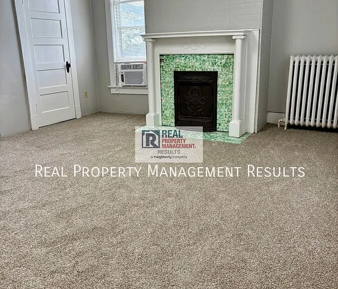 1363 Mesker Park Dr #D — Photo 3