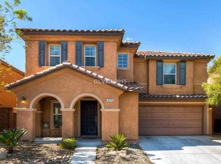 11175 Ranch Valley St, Las Vegas, NV 89179